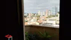Foto 27 de Apartamento com 2 Quartos à venda, 89m² em Jardim do Mar, São Bernardo do Campo