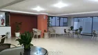 Foto 21 de Apartamento com 3 Quartos para alugar, 80m² em Costa Azul, Salvador