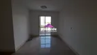Foto 2 de Apartamento com 3 Quartos à venda, 91m² em Vila Sanches, São José dos Campos