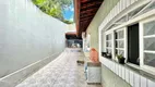 Foto 17 de Casa de Condomínio com 3 Quartos à venda, 132m² em Vila Diva, Carapicuíba