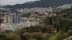 Foto 18 de Lote/Terreno à venda, 44952m² em Córrego Grande, Florianópolis