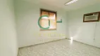 Foto 3 de Imóvel Comercial com 4 Quartos para alugar, 200m² em Embaré, Santos