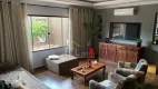 Foto 9 de Casa com 4 Quartos à venda, 300m² em Coliseu, Londrina