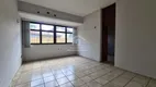 Foto 10 de Casa com 4 Quartos à venda, 480m² em São Cristóvão, Teresina