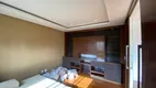 Foto 33 de Apartamento com 3 Quartos à venda, 180m² em Chácara Klabin, São Paulo