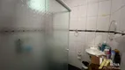 Foto 9 de Sobrado com 3 Quartos à venda, 205m² em Riacho Grande, São Bernardo do Campo