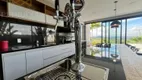 Foto 29 de Casa de Condomínio com 4 Quartos à venda, 363m² em Monte Alegre, Vinhedo