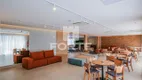 Foto 10 de Apartamento com 3 Quartos à venda, 74m² em Jardim São Pedro, Mogi das Cruzes