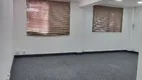 Foto 3 de Sala Comercial para alugar, 38m² em Tatuapé, São Paulo