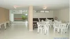 Foto 5 de Apartamento com 3 Quartos à venda, 122m² em Higienópolis, São Paulo