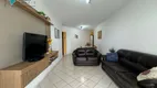 Foto 2 de Apartamento com 2 Quartos à venda, 95m² em Vila Caicara, Praia Grande