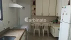 Foto 8 de Apartamento com 3 Quartos para alugar, 150m² em Vila Olímpia, São Paulo