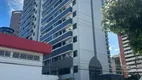 Foto 2 de Apartamento com 2 Quartos à venda, 62m² em Aldeota, Fortaleza