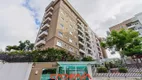 Foto 20 de Apartamento com 2 Quartos à venda, 59m² em Tingui, Curitiba