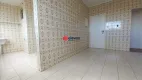 Foto 9 de Apartamento com 2 Quartos à venda, 110m² em Encruzilhada, Santos