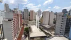 Foto 19 de Apartamento com 1 Quarto para alugar, 40m² em Liberdade, São Paulo