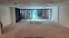 Foto 2 de Prédio Comercial para alugar, 420m² em Humaitá, Rio de Janeiro