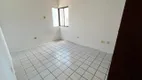 Foto 6 de Apartamento com 3 Quartos para venda ou aluguel, 107m² em Boa Viagem, Recife