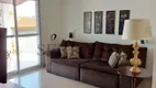Foto 17 de Casa de Condomínio com 4 Quartos à venda, 226m² em Santa Cândida, Vinhedo
