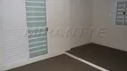 Foto 6 de Sobrado com 3 Quartos à venda, 114m² em Vila Mazzei, São Paulo