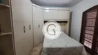 Foto 20 de Sobrado com 3 Quartos à venda, 161m² em Butantã, São Paulo