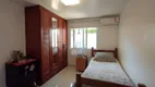 Foto 22 de Casa de Condomínio com 3 Quartos à venda, 281m² em Sao Paulo II, Cotia