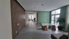 Foto 24 de Apartamento com 2 Quartos à venda, 91m² em Centro, Osasco
