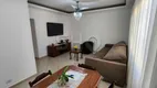 Foto 2 de Casa com 3 Quartos à venda, 160m² em Jardim Maravilha Vicente de Carvalho, Guarujá
