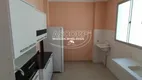 Foto 7 de Apartamento com 2 Quartos à venda, 42m² em Jardim São Francisco, Piracicaba