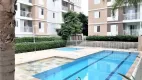 Foto 16 de Apartamento com 2 Quartos à venda, 49m² em Vila Ema, São Paulo