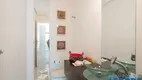 Foto 13 de Apartamento com 4 Quartos à venda, 235m² em Aclimação, São Paulo