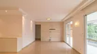 Foto 33 de Apartamento com 3 Quartos para alugar, 165m² em Alphaville Centro Industrial e Empresarial Alphaville, Barueri
