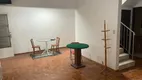 Foto 5 de Sobrado com 4 Quartos à venda, 130m² em Butantã, São Paulo