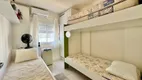 Foto 21 de Apartamento com 3 Quartos à venda, 129m² em Navegantes, Capão da Canoa