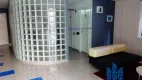 Foto 21 de Apartamento com 1 Quarto para alugar, 30m² em Vila Buarque, São Paulo