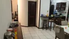 Foto 19 de Casa com 3 Quartos à venda, 20m² em Aracagi, São Luís