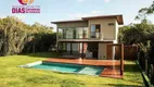 Foto 28 de Casa de Condomínio com 4 Quartos à venda, 410m² em Praia do Forte, Mata de São João