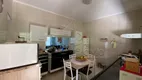 Foto 7 de Casa de Condomínio com 3 Quartos à venda, 107m² em Sao Bento, Sorocaba