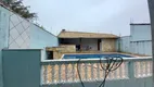 Foto 14 de Casa com 2 Quartos à venda, 106m² em Jamaica, Itanhaém