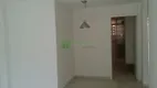 Foto 3 de Apartamento com 2 Quartos para alugar, 80m² em Vila Mariana, São Paulo