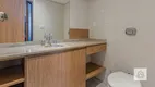 Foto 24 de Apartamento com 2 Quartos à venda, 99m² em Lagoa, Rio de Janeiro