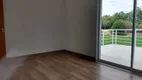 Foto 5 de Casa de Condomínio com 3 Quartos à venda, 231m² em Reserva Santa Rosa, Itatiba