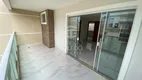 Foto 25 de Casa com 3 Quartos à venda, 180m² em Itapebussu, Guarapari