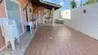Foto 10 de Casa de Condomínio com 3 Quartos para venda ou aluguel, 250m² em Buraquinho, Lauro de Freitas
