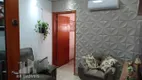 Foto 5 de Casa com 2 Quartos à venda, 152m² em Jardim dos Lagos, Nova Odessa