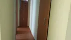 Foto 17 de Apartamento com 2 Quartos à venda, 54m² em Porto Novo, São Gonçalo