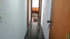 Foto 22 de Apartamento com 4 Quartos à venda, 140m² em Enseada, Guarujá