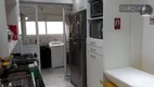 Foto 11 de Apartamento com 3 Quartos à venda, 108m² em Móoca, São Paulo