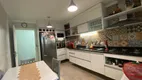 Foto 25 de Apartamento com 3 Quartos à venda, 126m² em Gonzaga, Santos