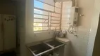 Foto 22 de Cobertura com 5 Quartos à venda, 570m² em Vila Redentora, São José do Rio Preto